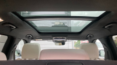 Land Rover Range Rover Velar 2.0 P400e SE 5dr Auto Estate